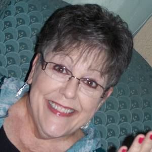 Meet your Posher, Marla